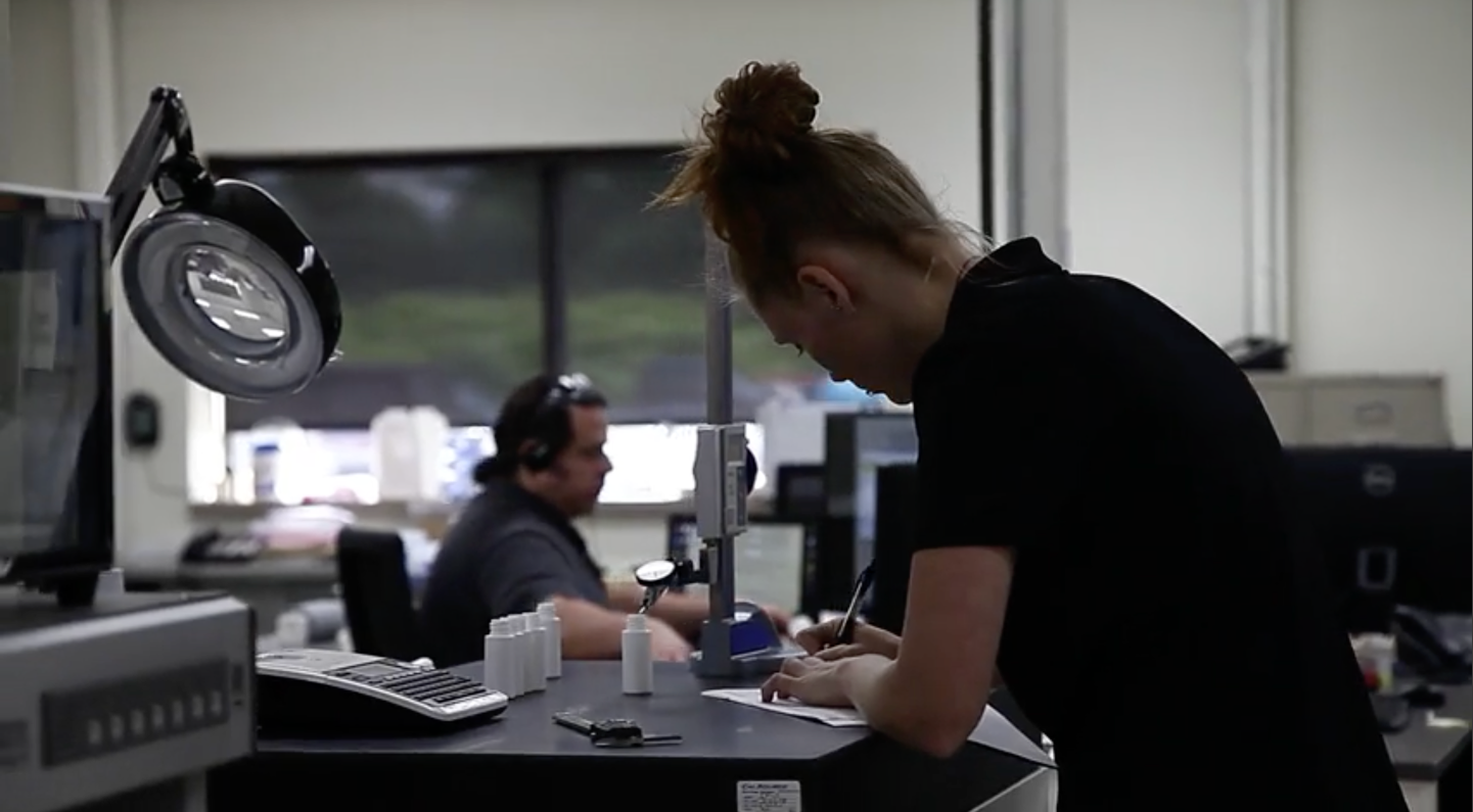 Jobs in Auburn, NY Auburn Industrial Development Authority