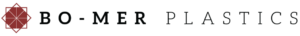 bomer-logo-basic-no-tagline-longer-1-1024x122