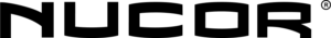 nucor