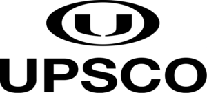 upsco