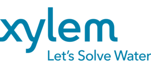 xylem